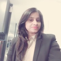 Ragini Mishra