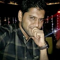Vivek Singh
