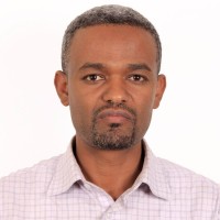 Endalew Temesgen