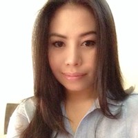 Aida Alipayo