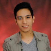 Aron Jay Sigman