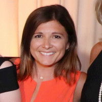 Ashton Hartner