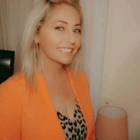 Crystal Crossman