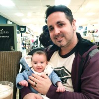 Jason Cotterrell