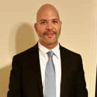 Juan Mena