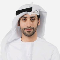 Ahmed Alhashmi