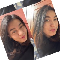 Theresia Chichi Verawati Pandiangan
