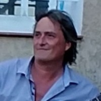 Philippe Holmière-Le Roi