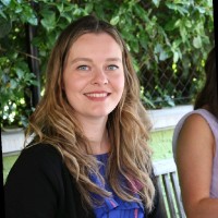 Paulien Van Loock