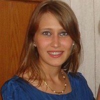 Ebru Hacıoğlu