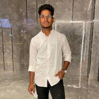 Sundhar s