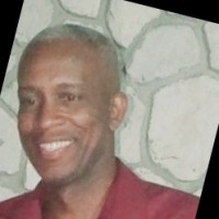 Robert V. Walker