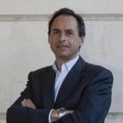 Jose Ricote Redondo