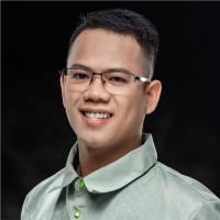 Mark Joseph Fernandez