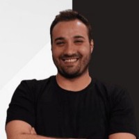 Kubilay Kadayıfçı