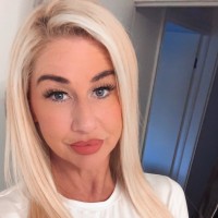 Sarah Hurndall
