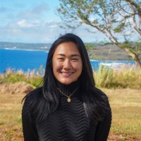 Jessica Eri Fernandez