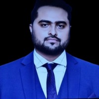 Ranvir Singh