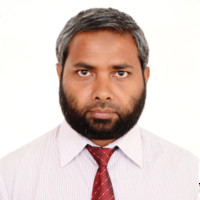 Ahmed Siyah