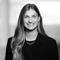 Jennie Gottfredsen