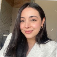 Çağla Özmen Baltacı