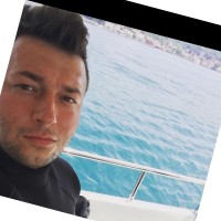 Okan Piskin