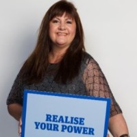 Lisa Veale