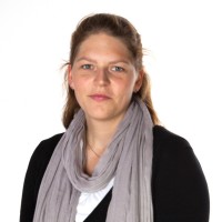 Christine Derks