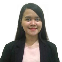 Renalyn Estudillo
