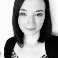 Christin Munke
