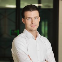 Fabio Vrolijk Mba