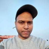 Mayank Kaushal