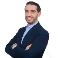 Mohammed Lahlou