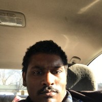 Shariq Syed