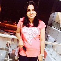 Harjinder Virdi