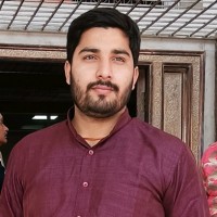 Aman Kumar