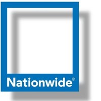 Candace Anderson-Nationwide