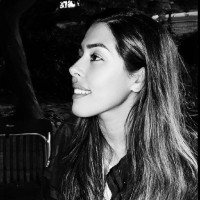 Paloma Poveda Ramos