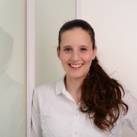 Johanna Königsmann