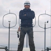 faruk akyol