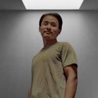 Abishek Gurung