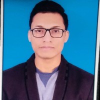 Heera Singh Bisht