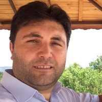 Emrullah Durusoy