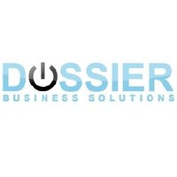 Web Business Solutions
