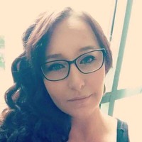Heather Wright
