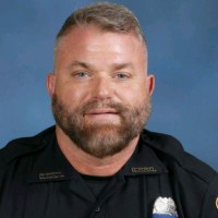 Scott Chalker