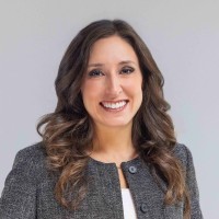 Bree Williamson, CPWA®