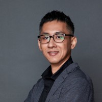 Kuowei Cheng