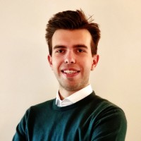 Jaan Van Den Kieboom