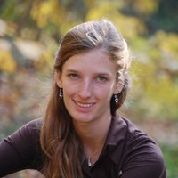 Heather Hyde